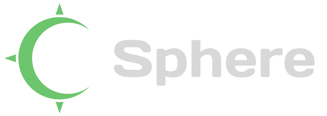 ITSphere